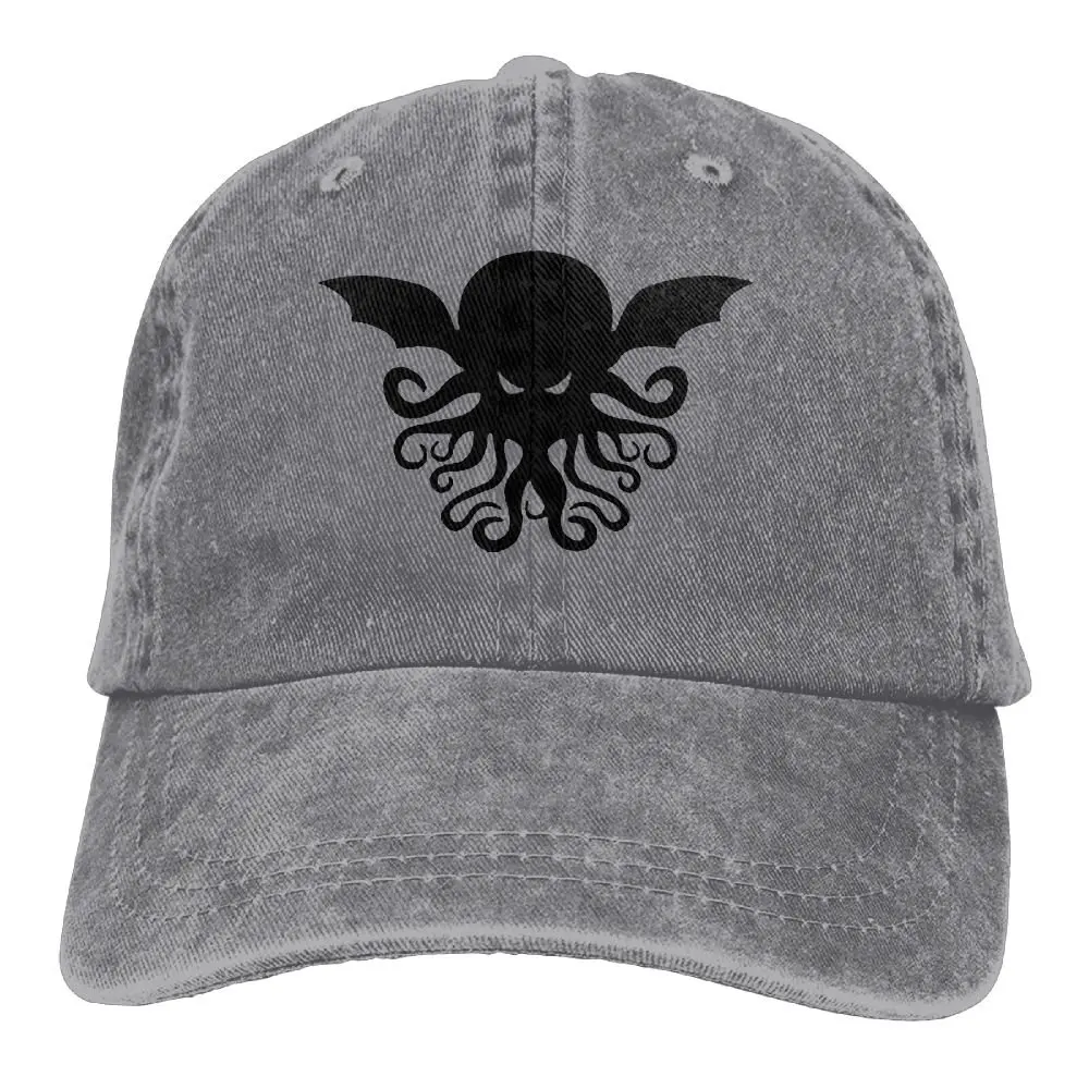 custom athletic hats