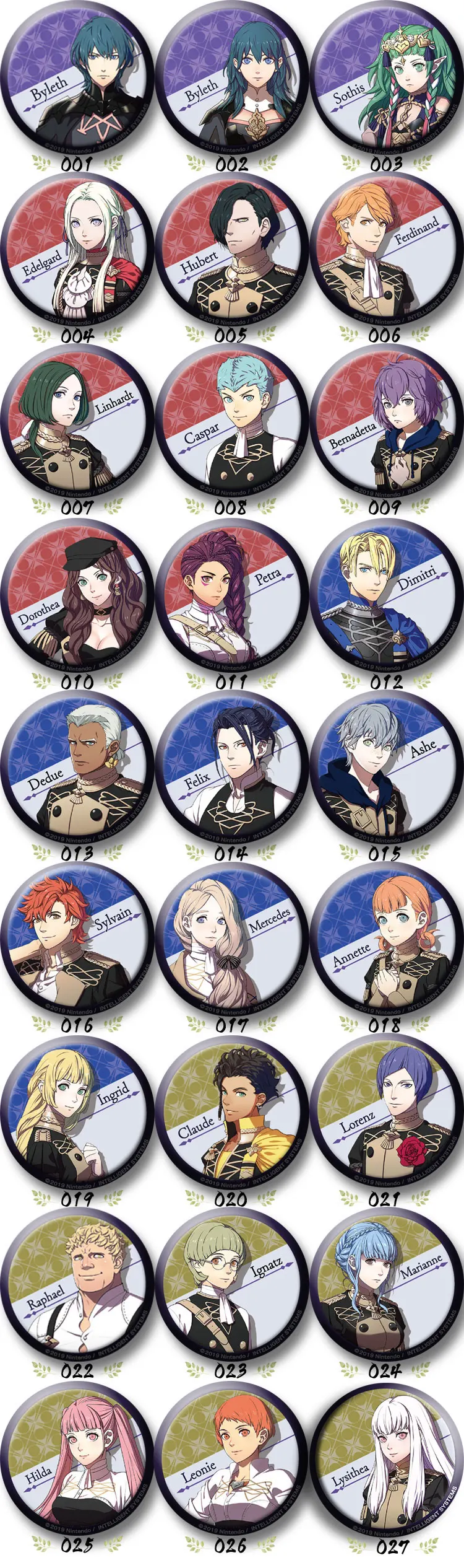 O1CN0113yjBz1YRgw5nHRdJ_!!3873253056