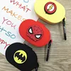 Portable Audio & Video