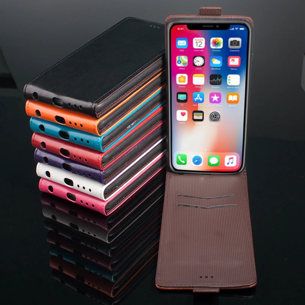 Флип Чехол Для realme X50 pro 6 Pro xt x50 5G x x2 c3 x3 5 чехол для OPPO a9 a5 2020 F11 A1K K1 Рено Z 2 3Pro A |