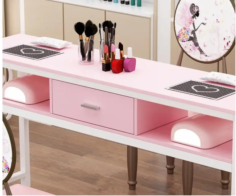 QQ截图20200108151205