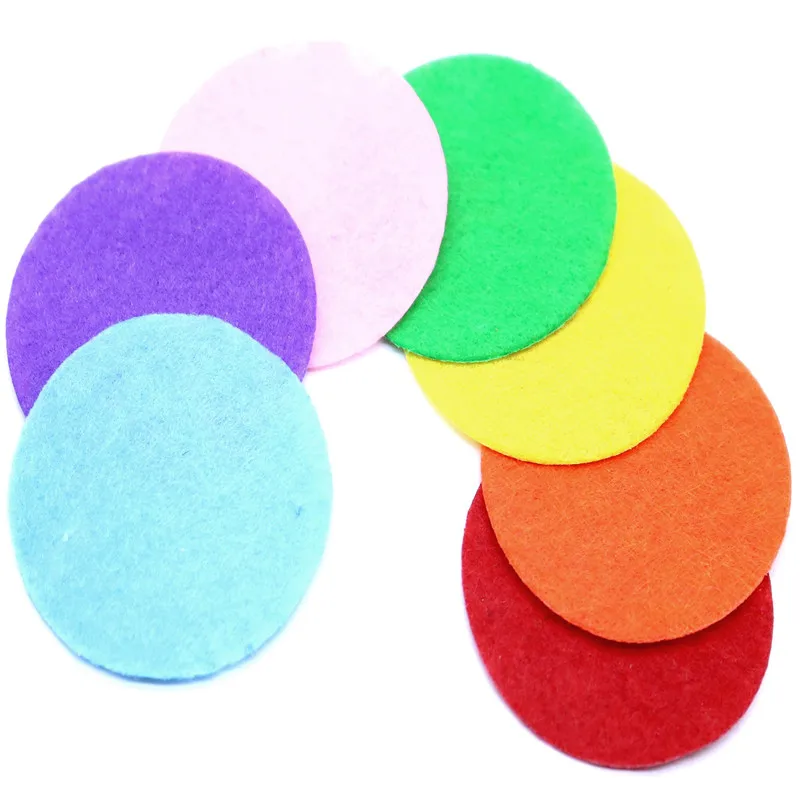 Handmade Felt Diy Crafts for Kids Felt Leaves Flower Tree Rose decoration Appliques Scrapbook Material Sewing Accessories 99 Pcs felt fabric sheet wool felt accessories