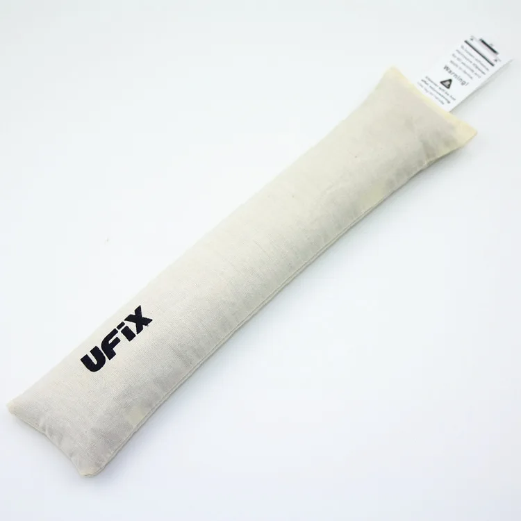

IOpener iPad Disassembling Tools Melt Glue Bag iPad 2-3-4-Air Mini Split Screen Fire Bars