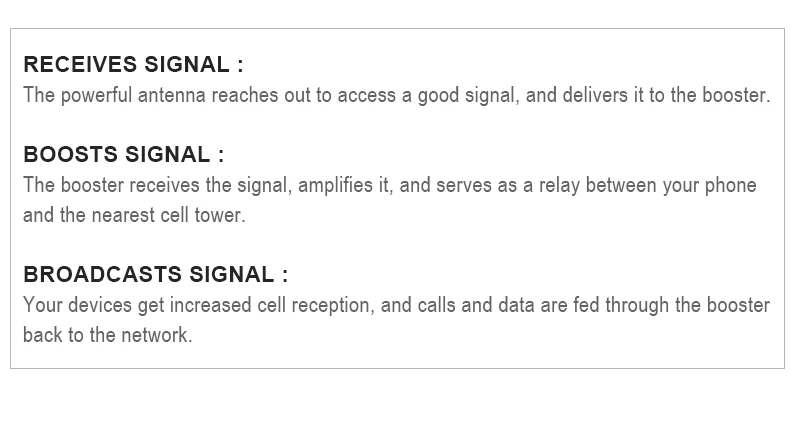 第二款-深色20190813_05
