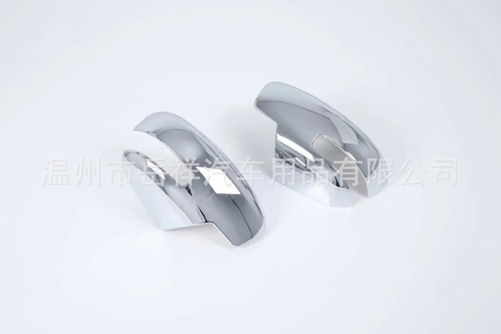 

Suzuki Swift Rearview Mirror Cover Suzuki 17-Swift Interior Trim Modified Rearview Mirror Stainless Steel Decorative Paster