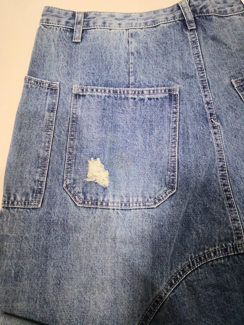 IMG_20200808_211540_结果