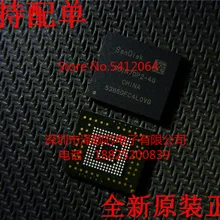 5 шт./лот SDIN7DP2-4G BGA153(I& C сообщение