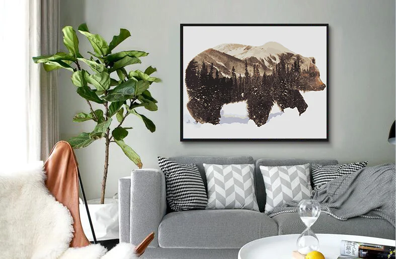 HTB1Zy18d8gXBuNjt_hNq6yEiFXaL