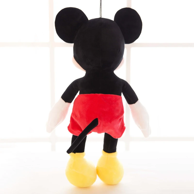 10425833810_1830890058