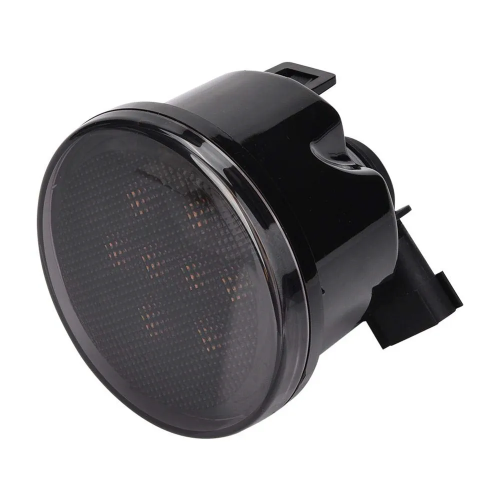 e790c60e730032c8082745688768d06f