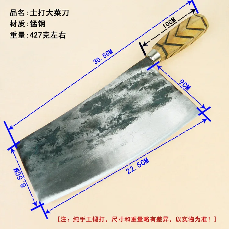 DSCN3172a1