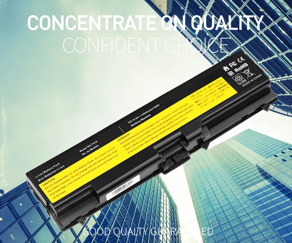 T410-6C详情页_hanxia_01