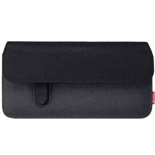 Чехол SwitchEasy PowerPACK storage& charging bag для Nintendo Switch, разъем для зарядного кабеля