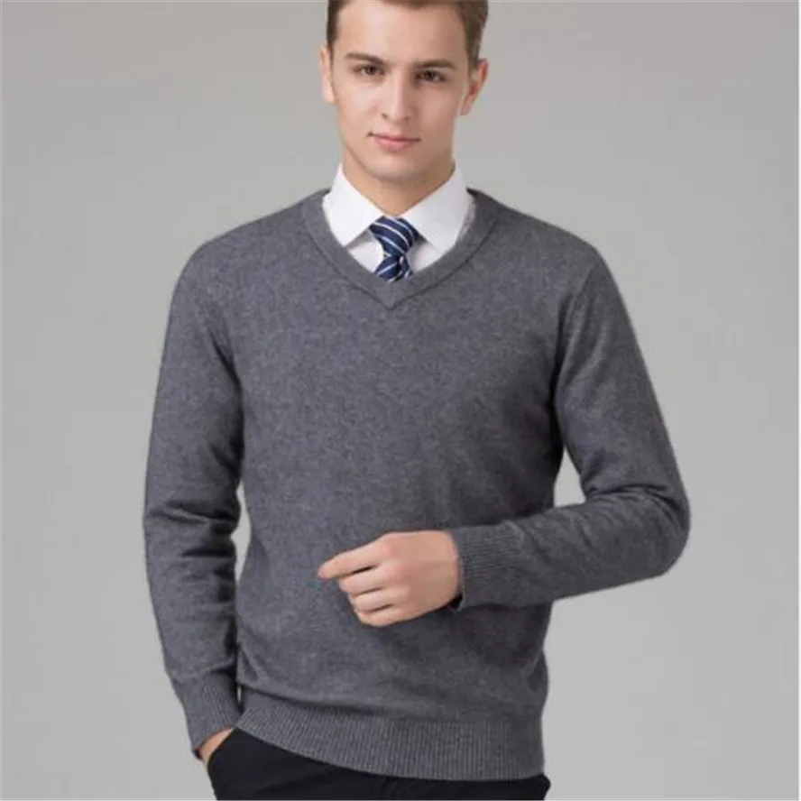 mrs weasley jumper pattern