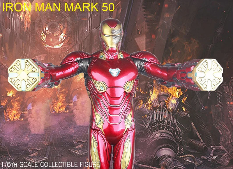 mark501-1