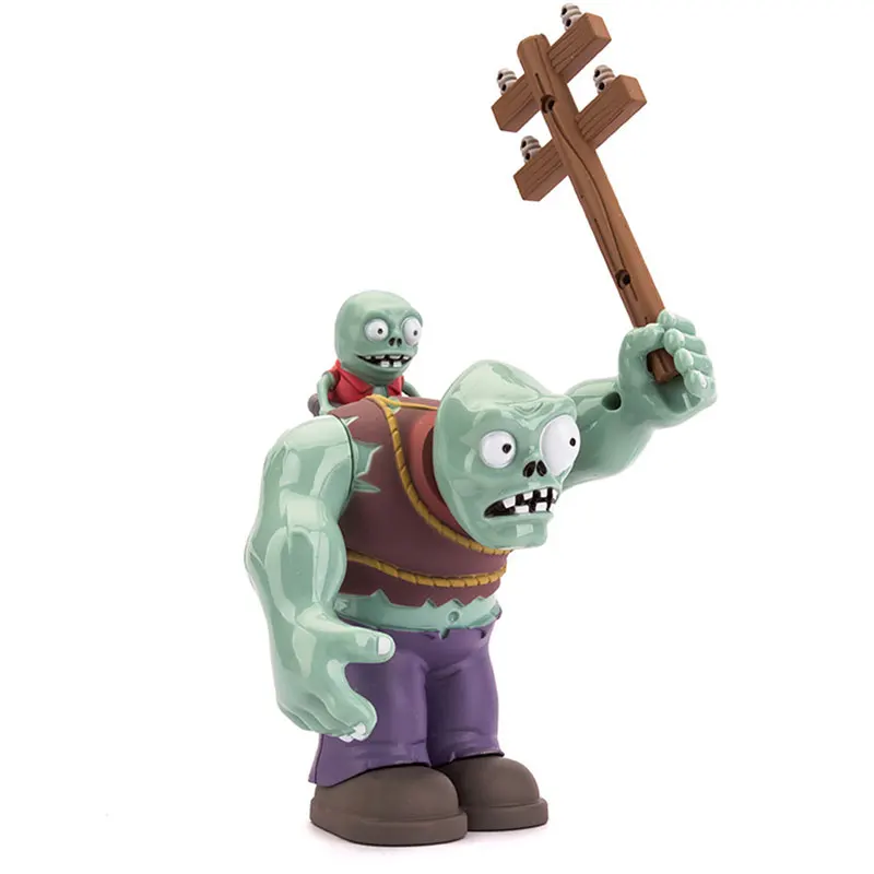 HTB1Ix5ke9WD3KVjSZSgq6ACxVXa3