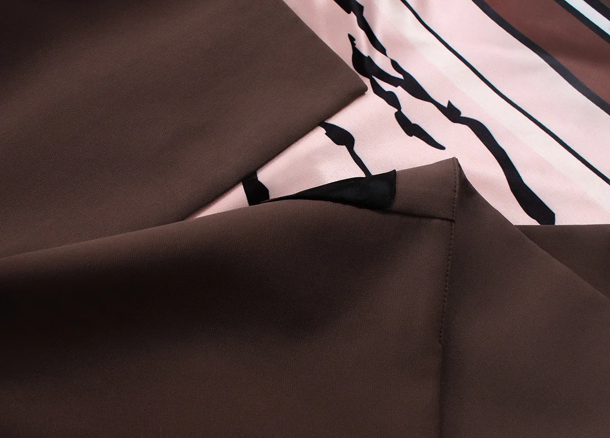 original motherboard for ASUS MAXIMUS VII RANGER