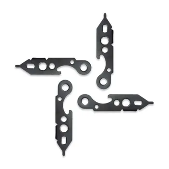

Professional darts installation tool darts accessories, suitable for soft darts and steel darts outdoor toys 2020 new