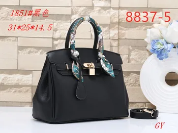 

zo86 2020 new clothesS103 zo86 Hermes