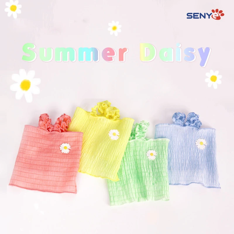 16483543826_742378298