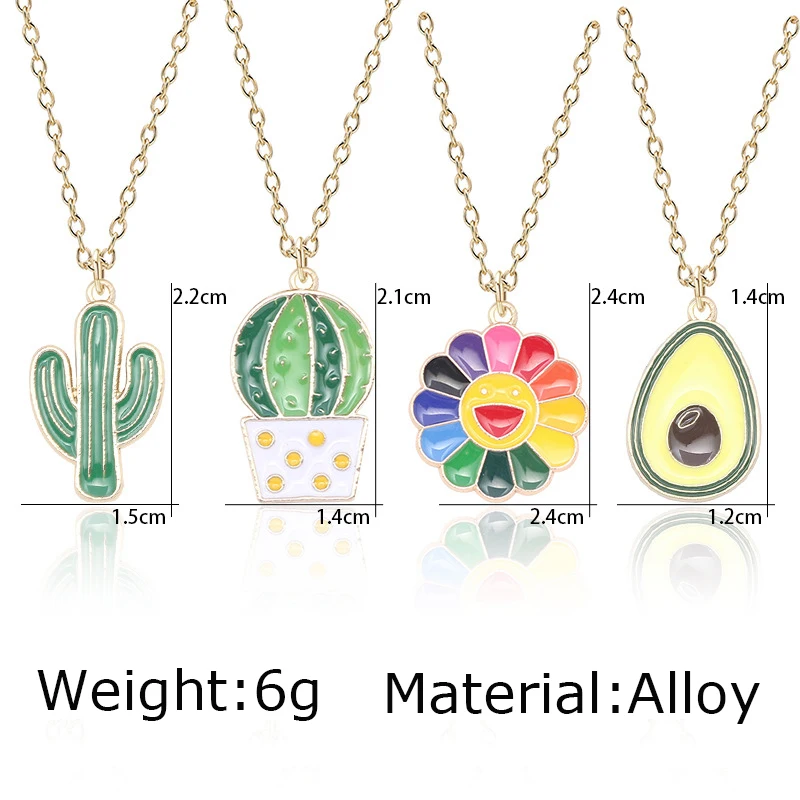 5-12115892680_679221165