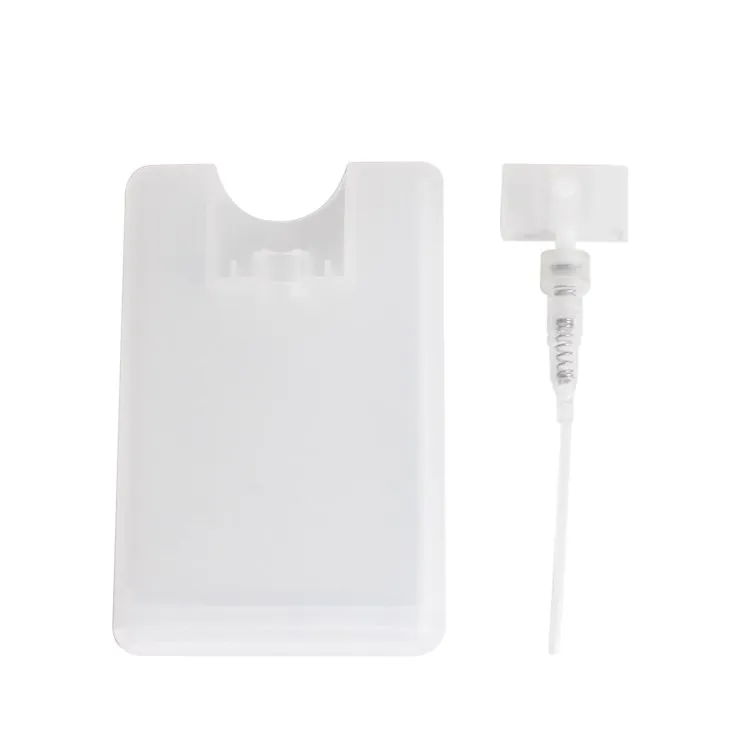 O1CN01pCX2WD1GJId6RqQcv_!!3014810601