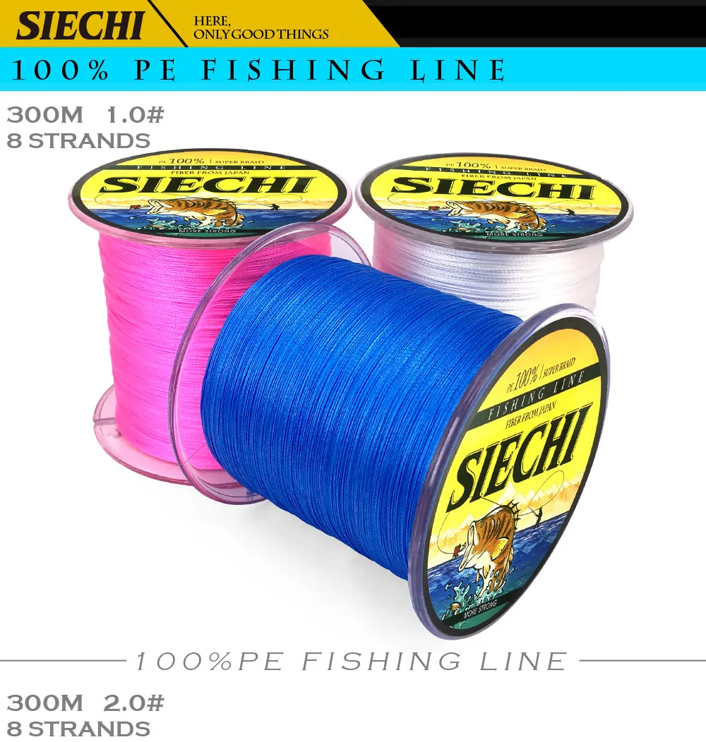 2019SIECHI_01
