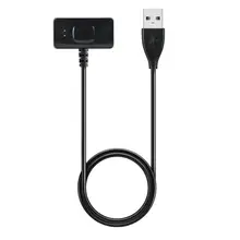Изысканно разработанная зарядная док-станция разъем USB кабель для huawei Honor Band A2 смарт-браслет