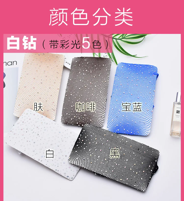 Details page-_12.jpg