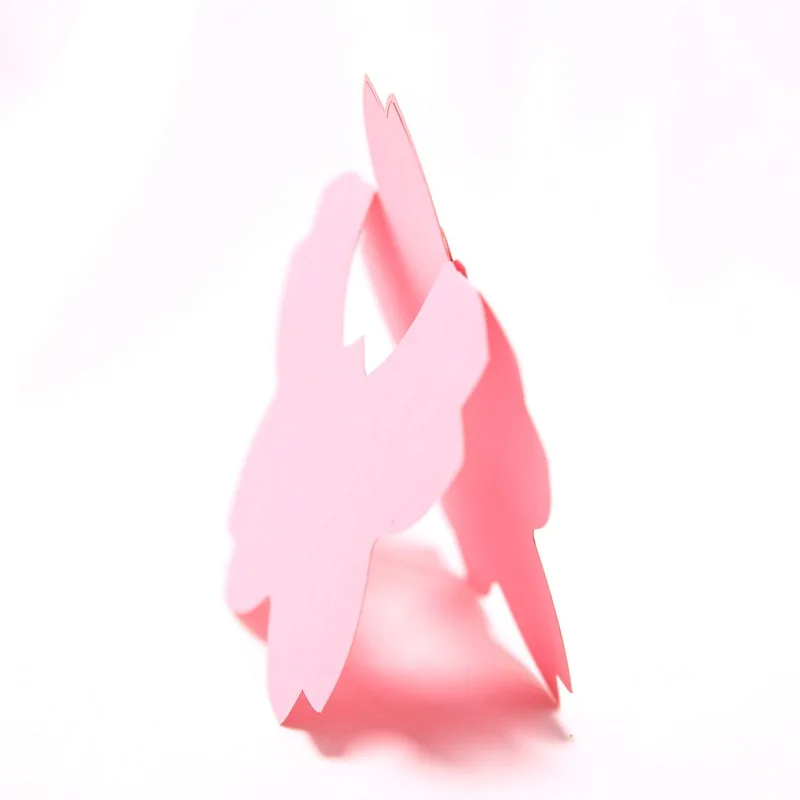 8727397031_1940134607