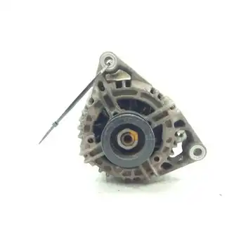 

0124325171 13222930 alternator Opel Corsa D Enjoy
