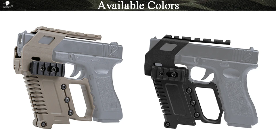 Carbine-kit-GB-48-main-5
