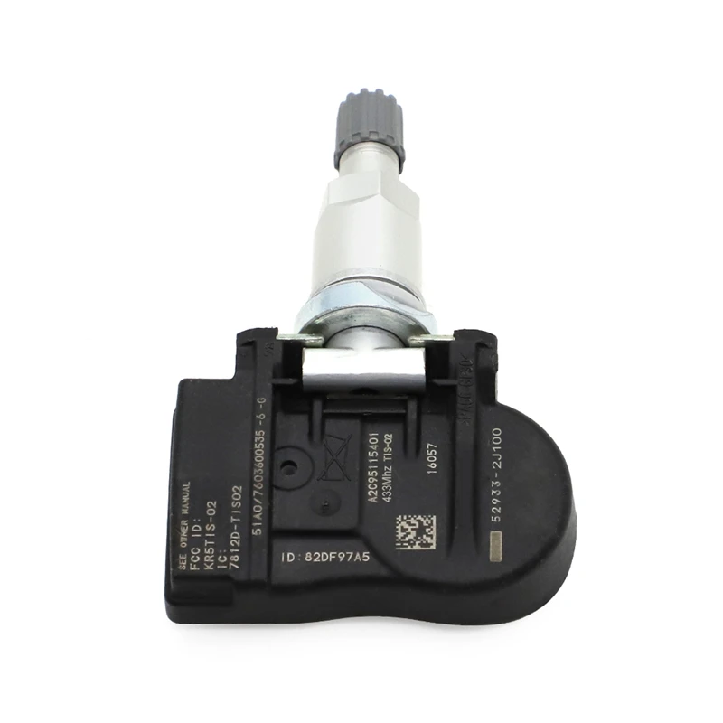 A02N1001MUB1 (2)