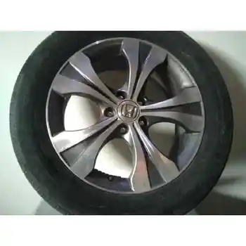 

R18 RIM HONDA CR-V