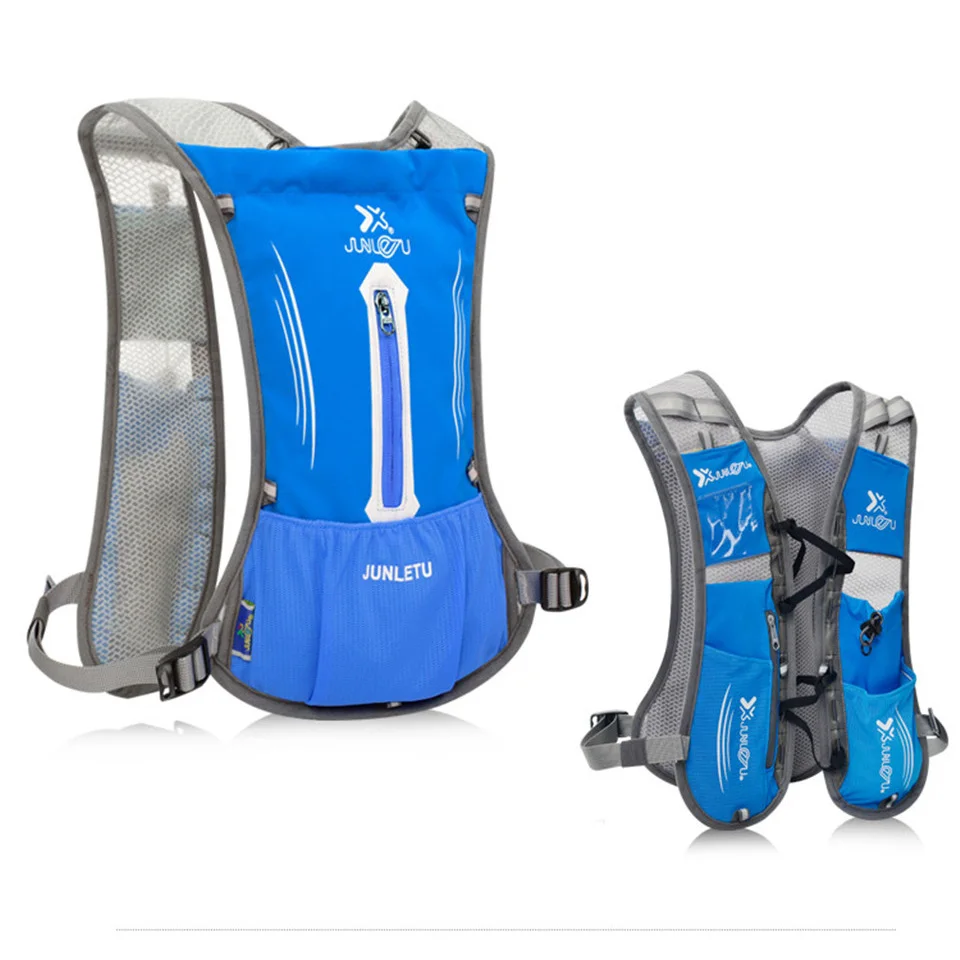 Водонепроницаемый Оксфорд ткань роликовый рюкзак для коньков обувь сумка для встроенных скоростных коньков слалом Скейтбординг взрослых и детей общие