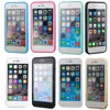 Mobile Phone Accessories