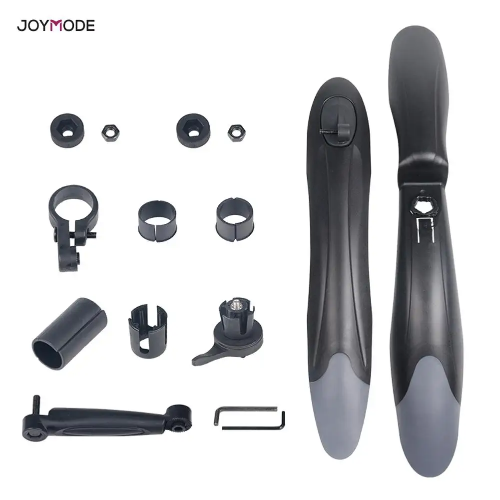Велосипедное крыло JOYMODE, велосипедные крылья для горного велосипеда, брызговики Mtb, крылья для велосипеда, Аксессуары для велосипеда, запчасти для велосипеда