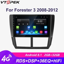 US $129.23
