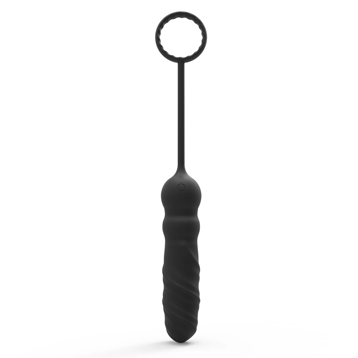 Cock Ring Plug Annal Vibrators Double Penetration Binus Backyard  Masturbation Egg Men's Ring Penis Sleeve Porn Toys for Couple|Anal Sex  Toys| - AliExpress