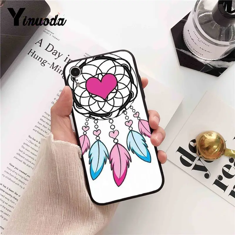 The mandala chakra Insist yoga