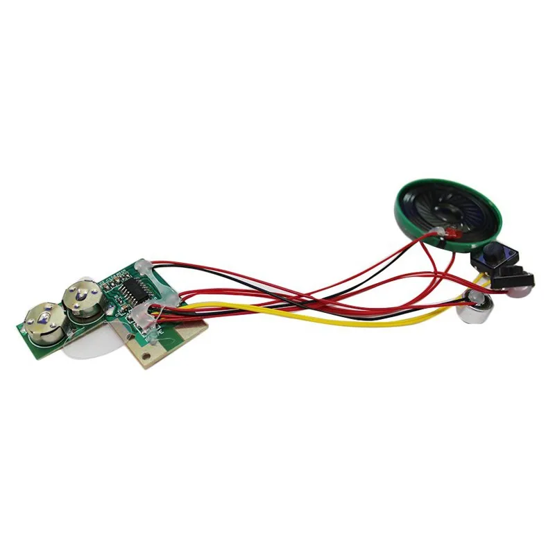SJ2190 (6)