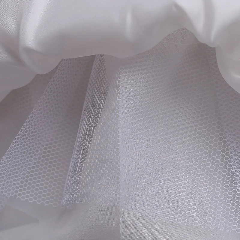 4371641935_998728583