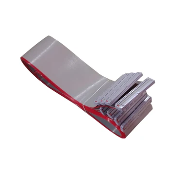 

64PIN Grey Wiring Customized PCB Tester Wiring Wiring IDC Wiring Test Fixture