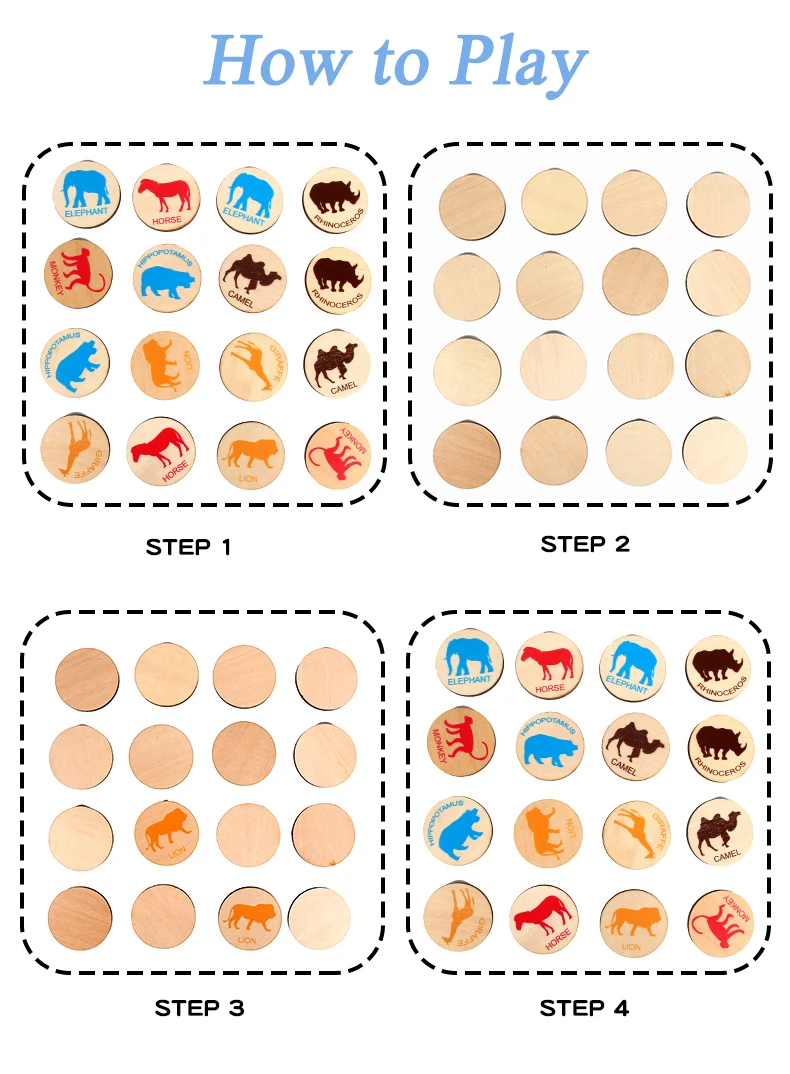 memory game  (4)