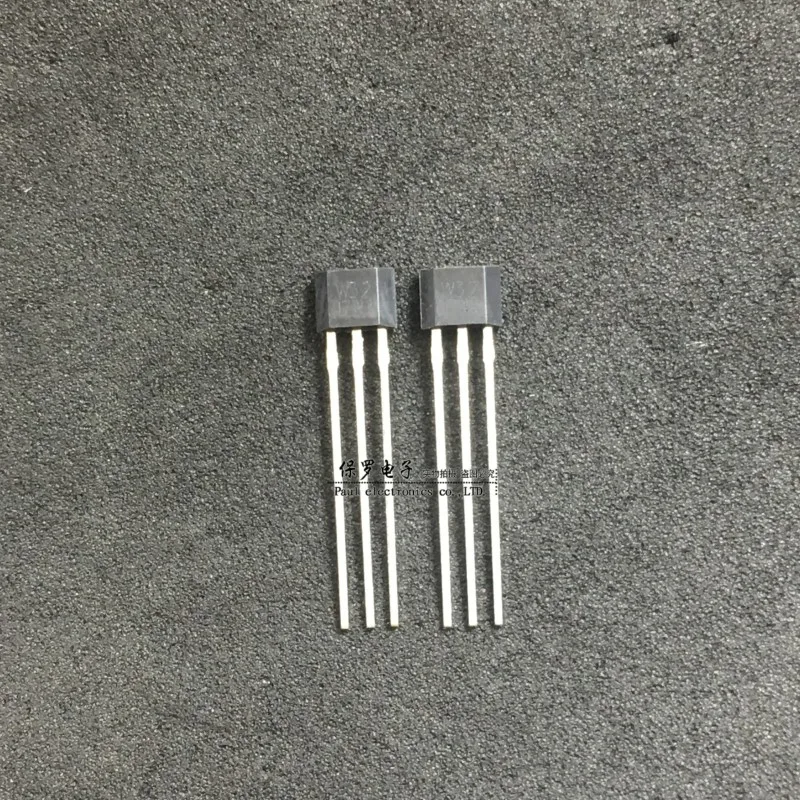 10pcs 100%   ο EW732  Ī Ȧ  EW-732    Ư Ȧ 