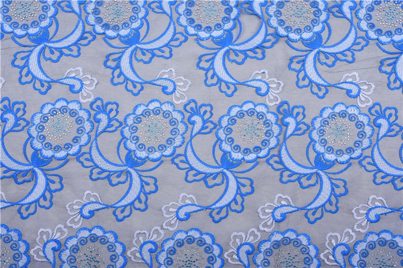 H2ecd8eda41914257a3f69c4c4d2b04065