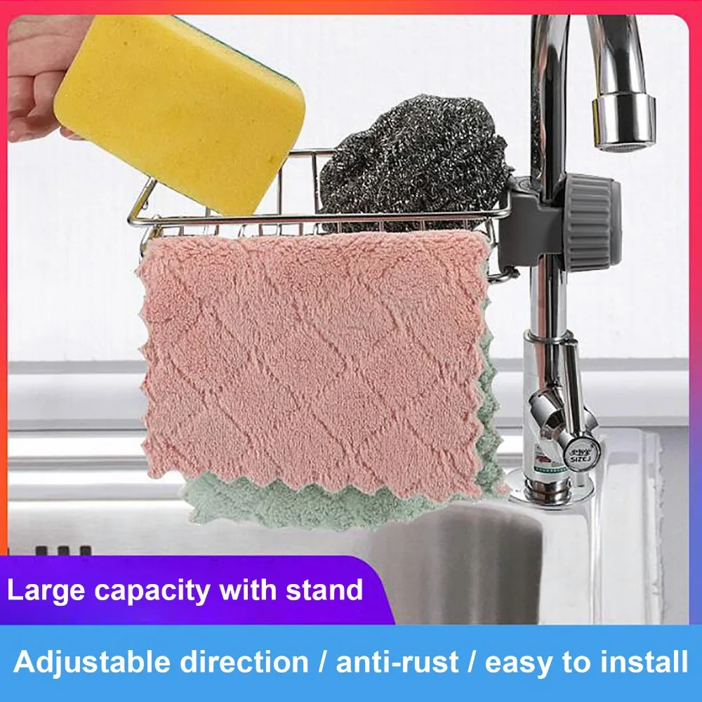 QQ截图20201008161017