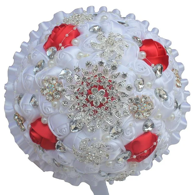 Best-Selling-Ivory-Cream-Brooch-Bouquet-Wedding-Bouquet-de-mariage-Polyester-Wedding-Bouquets-Pearl-Flowers-buque.jpg_640x640 (9)