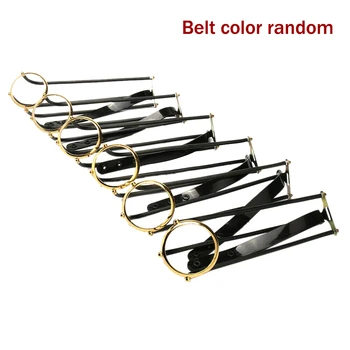 

6 Pcs Enter Durable Billiard Table Use Practical Snooker Rail Firm Universal Accessories Falling Ball Iron American Easy Install