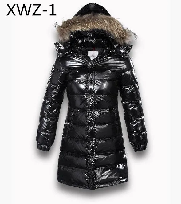 

Free Shopping New 2019 XWZ13